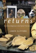 Returns
