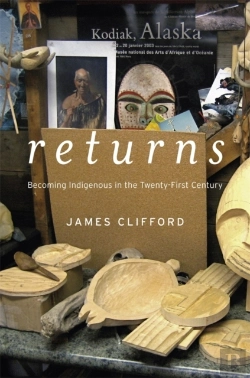 Bertrand.pt - Returns