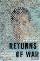 Returns Of War