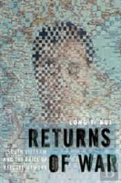 Returns Of War