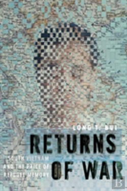 Bertrand.pt - Returns Of War