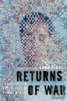 Returns Of War