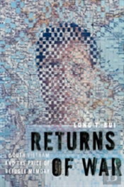 Returns Of War