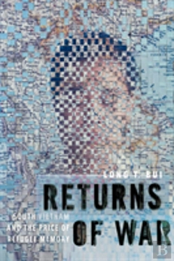 Bertrand.pt - Returns Of War