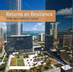 Returns On Resilience
