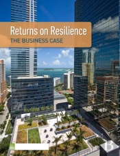 Returns On Resilience