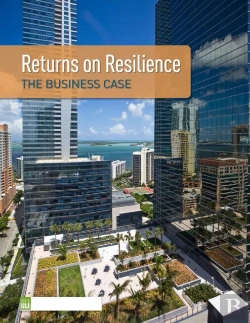 Bertrand.pt - Returns On Resilience