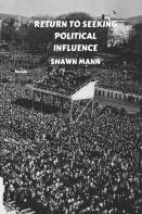 Returns To Seeking Political Influence