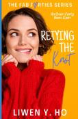 Retying The Knot