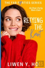 Retying The Knot