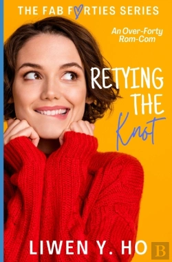 Bertrand.pt - Retying The Knot