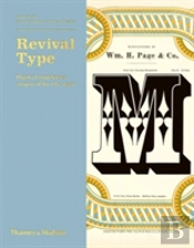 Retype