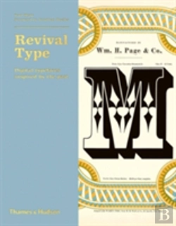 Bertrand.pt - Retype