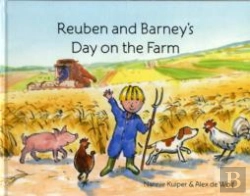 Bertrand.pt - Reuben And Barney'S Day On The Farm