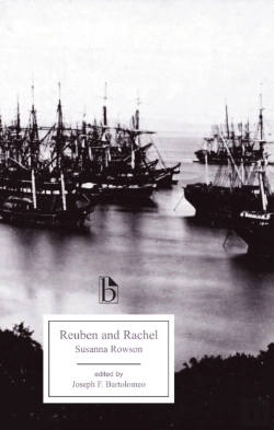 Bertrand.pt - Reuben And Rachel