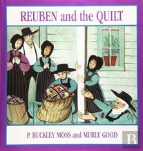 Reuben And The Quilt
