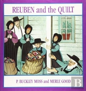 Reuben And The Quilt