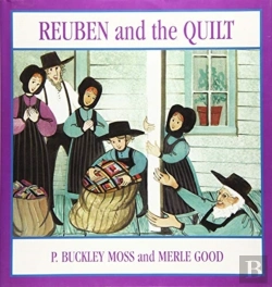 Bertrand.pt - Reuben And The Quilt