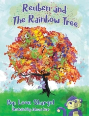 Reuben And The Rainbow Tree