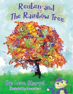 Bertrand.pt - Reuben And The Rainbow Tree
