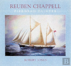 Bertrand.pt - Reuben Chappell