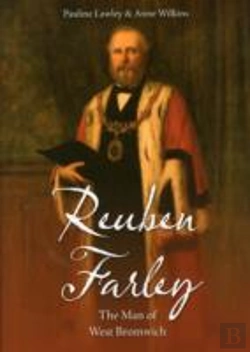 Bertrand.pt - Reuben Farley