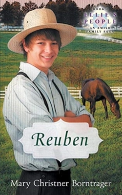 Bertrand.pt - Reuben