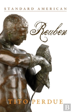 Bertrand.pt - Reuben