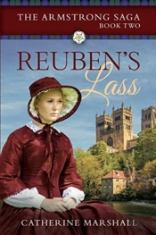 Reuben'S Lass