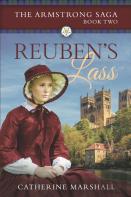 Reuben'S Lass