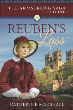 Bertrand.pt - Reuben'S Lass