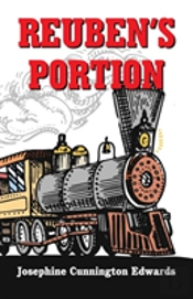 Reuben'S Portion