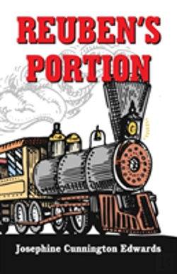 Bertrand.pt - Reuben'S Portion