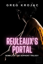 Reuleaux'S Portal