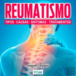 Bertrand.pt - Reumatismo