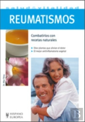 Reumatismos