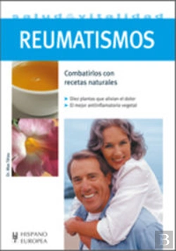 Bertrand.pt - Reumatismos