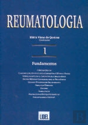 Reumatologia 1
