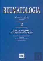 Reumatologia 2