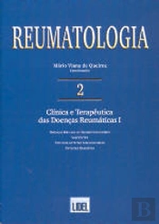 Reumatologia 2