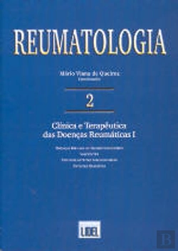 Bertrand.pt - Reumatologia 2