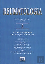 Reumatologia 3