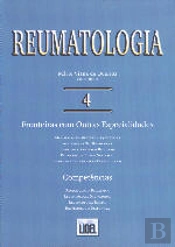 Reumatologia 4