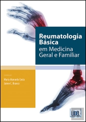 Reumatologia Básica em Medicina Geral e Familiar