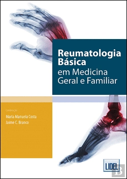 Bertrand.pt - Reumatologia Básica em Medicina Geral e Familiar