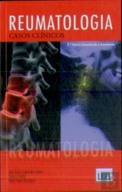 Reumatologia - Casos Clínicos