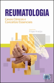 Reumatologia