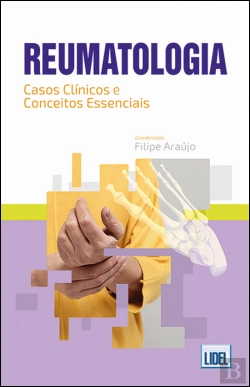 Bertrand.pt - Reumatologia