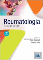Reumatologia Fundamental