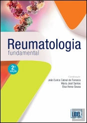 Reumatologia Fundamental